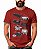 Camiseta Consoles Clássicos - Imagem 6