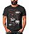 Camiseta Consoles Clássicos - Imagem 7