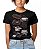 Camiseta Consoles Clássicos - Imagem 3