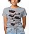 Camiseta Consoles Clássicos - Imagem 4