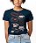 Camiseta Consoles Clássicos - Imagem 5