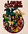 Ecobag Lords and Dragons - Imagem 2