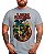 Camiseta Lords and Dragons - Imagem 4