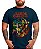 Camiseta Lords and Dragons - Imagem 5