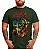 Camiseta Lords and Dragons - Imagem 7