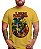 Camiseta Lords and Dragons - Imagem 8