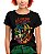 Camiseta Lords and Dragons - Imagem 1