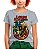 Camiseta Lords and Dragons - Imagem 4
