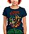 Camiseta Lords and Dragons - Imagem 5