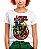 Camiseta Lords and Dragons - Imagem 3