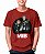 Camiseta Morty in Black - Imagem 4