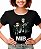 Camiseta Morty in Black - Imagem 1