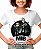 Camiseta Morty in Black - Imagem 4