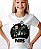 Camiseta Morty in Black - Imagem 4