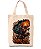 Ecobag Dark Lord - Imagem 1