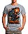 Camiseta Dark Lord - Imagem 4