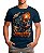Camiseta Dark Lord - Imagem 5