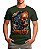 Camiseta Dark Lord - Imagem 8