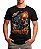 Camiseta Dark Lord - Imagem 1
