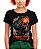 Camiseta Dark Lord - Imagem 1