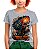 Camiseta Dark Lord - Imagem 4