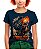 Camiseta Dark Lord - Imagem 5