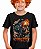 Camiseta Dark Lord - Imagem 1