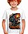 Camiseta Dark Lord - Imagem 3