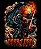 Camiseta Dark Lord - Imagem 2