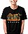 Camiseta LENDAS - Imagem 1