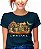 Camiseta LENDAS - Imagem 3