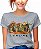 Camiseta LENDAS - Imagem 5