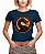 Camiseta Charizard Kombat - Imagem 5