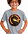 Camiseta Charizard Kombat - Imagem 4
