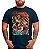 Camiseta Duelo Lendário - Imagem 6