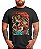 Camiseta Duelo Lendário - Imagem 3