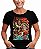 Camiseta Duelo Lendário - Imagem 1