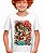 Camiseta Duelo Lendário - Imagem 3