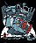 Camiseta Castelo Animado - Imagem 2