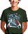 Camiseta Castelo Animado - Imagem 8