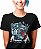 Camiseta Castelo Animado - Imagem 1