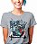 Camiseta Castelo Animado - Imagem 4