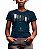 Camiseta  Dexter x MacGyver - Imagem 3