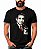 Camiseta The Boss - Imagem 1
