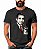 Camiseta The Boss - Imagem 4