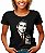 Camiseta The Boss - Imagem 1