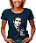 Camiseta The Boss - Imagem 3
