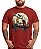 Camiseta Logan e Wade - Imagem 8