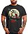 Camiseta Logan e Wade - Imagem 6