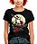 Camiseta Logan e Wade - Imagem 1